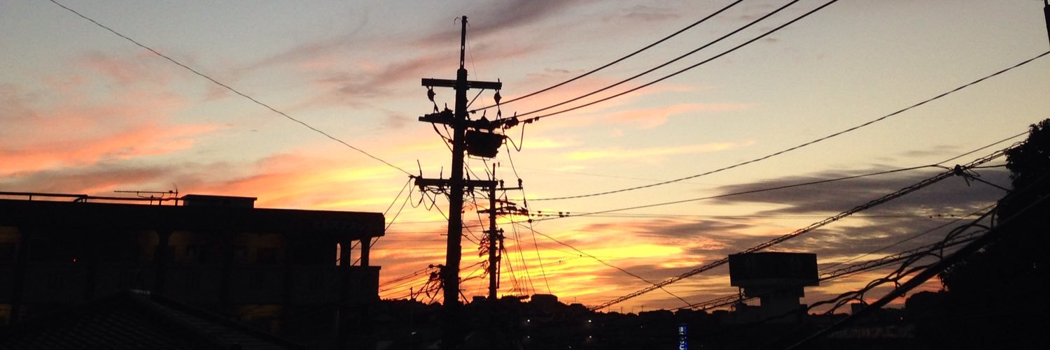 KG_Genkainada's profile banner image