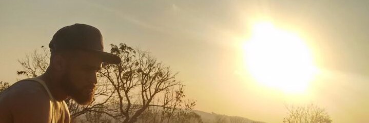 Pernny's profile banner image
