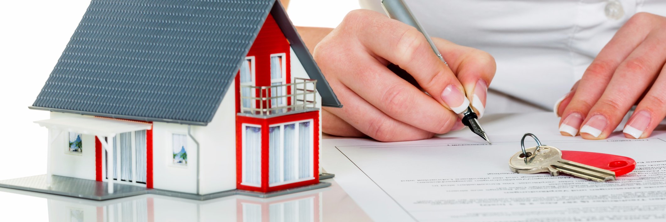 MortgageCdn's profile banner image