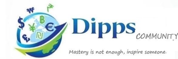 Dippskay's profile banner image