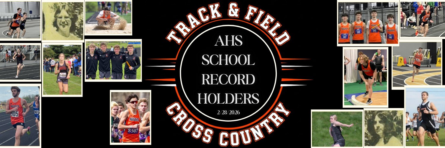 AugustaXC_Track's profile banner image