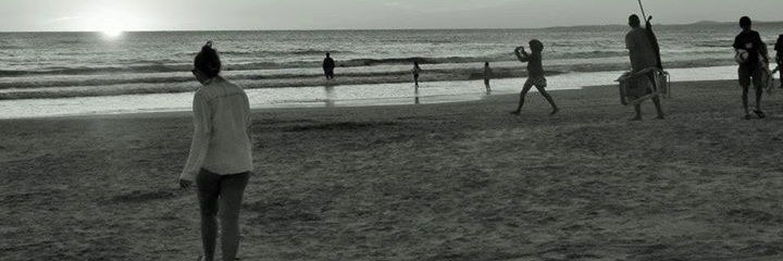 agugorjon's profile banner image