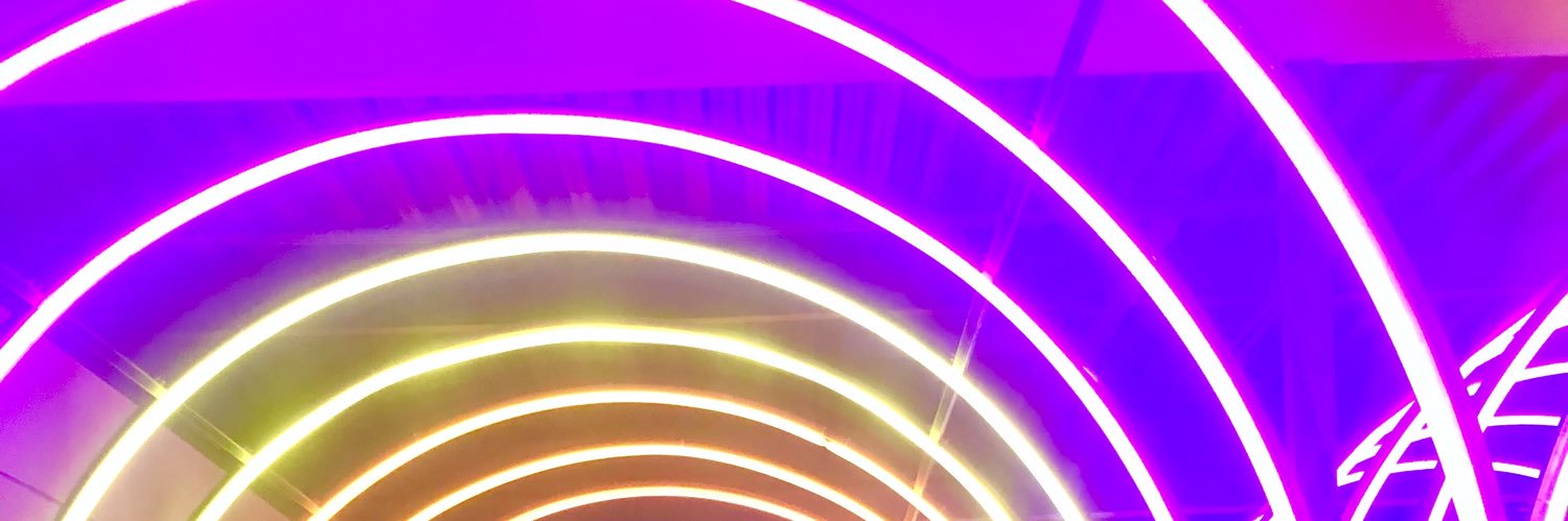 KamrynAustin's profile banner image