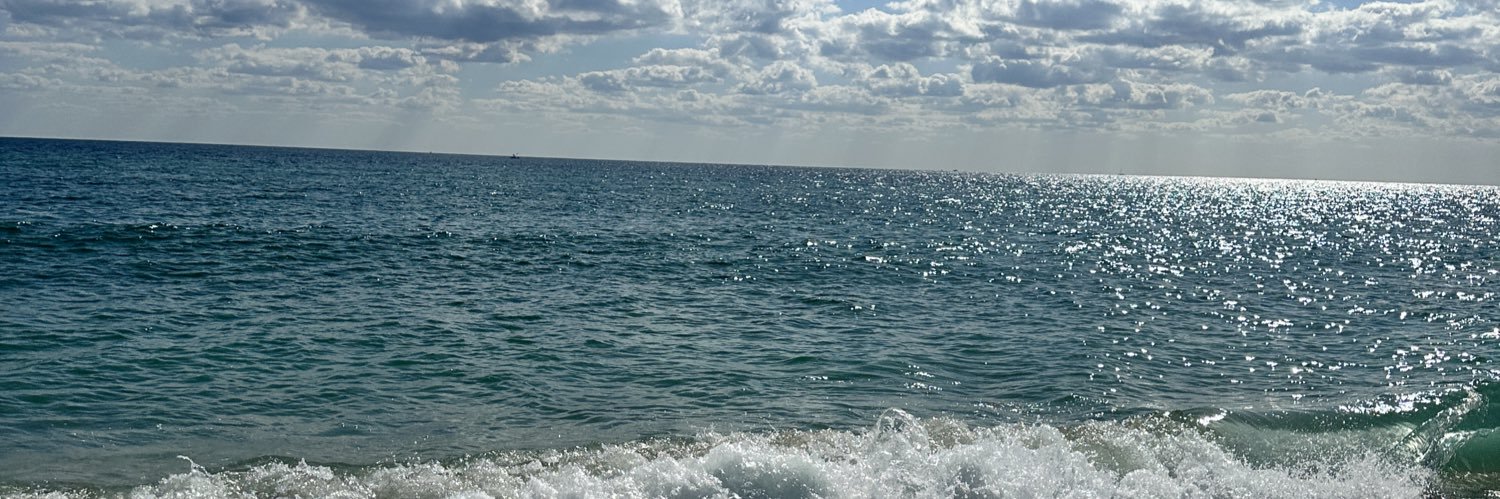 Enticing_Pisces's profile banner image