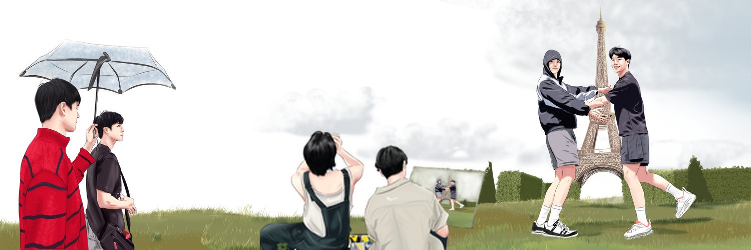 ว.วนรัตน์ 🌱☁️:) Always❤️YinWar banner