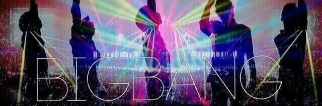_VI____B's profile banner image