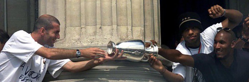 Eterno 92:48 🇵🇸 banner