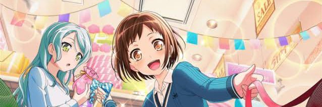 miko_gin's profile banner image