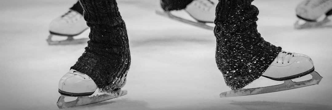 JuliieBates's profile banner image