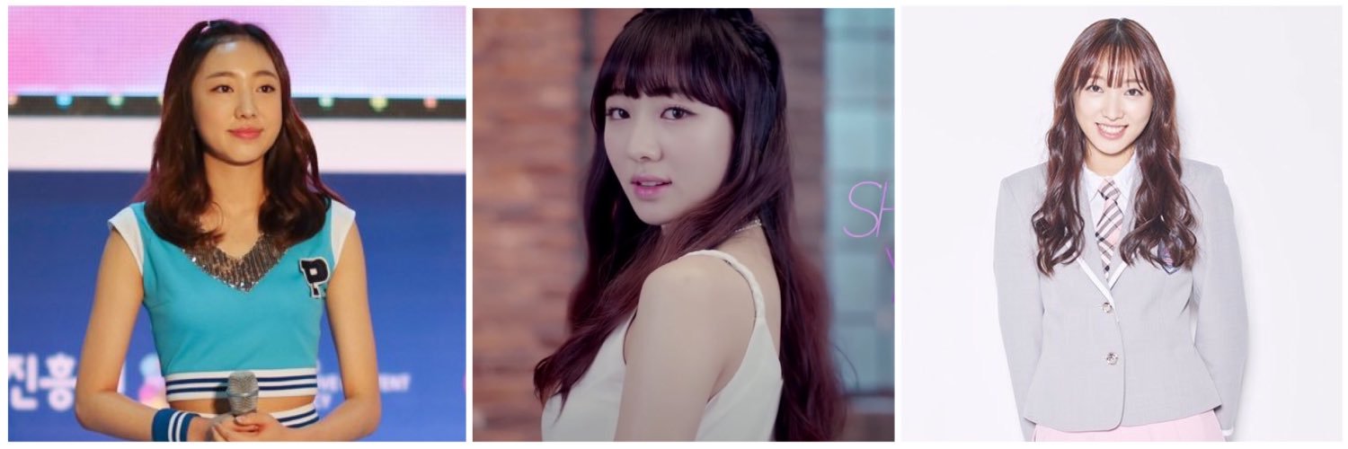 ChoShiyoonJAPAN's profile banner image