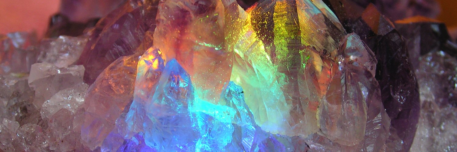 Valerie Martino banner