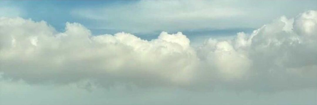 A71H_'s profile banner image