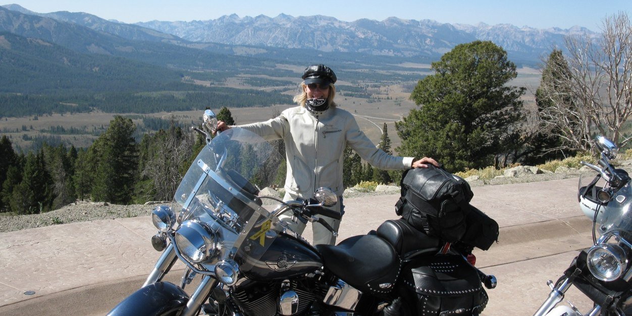 CruisingTheLoop's profile banner image