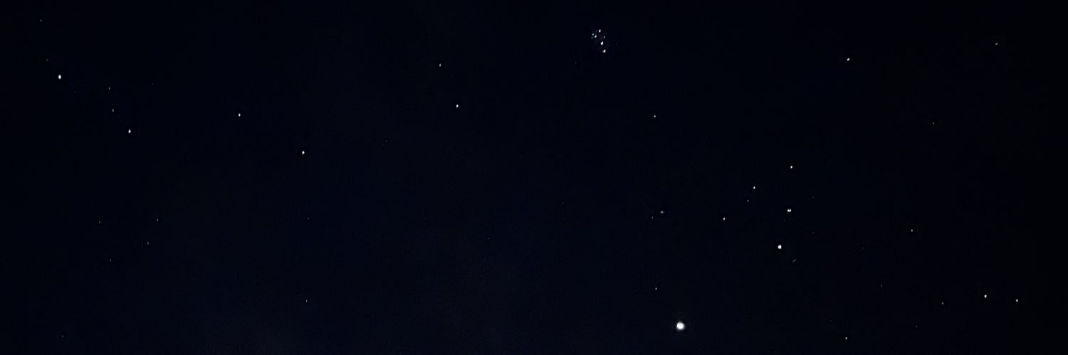 CAurora24's profile banner image