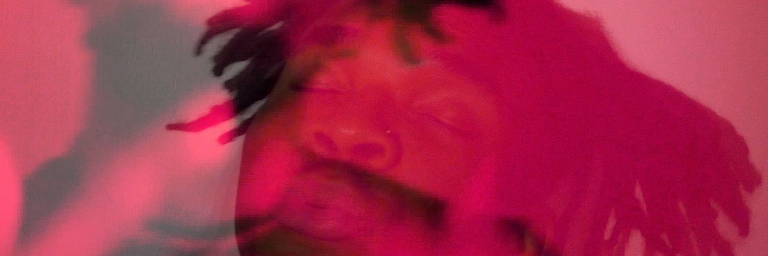 wumispell's profile banner image