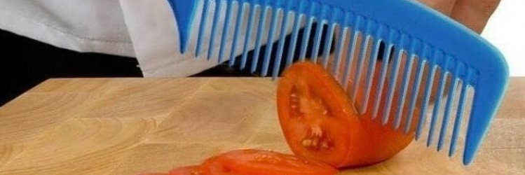ChefDinkleton's profile banner image