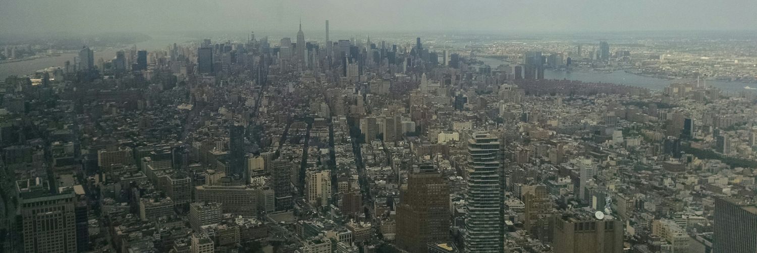 ITSPREFORMATIVE's profile banner image