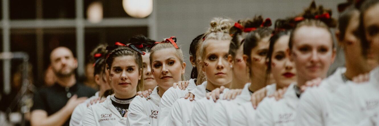 mackkunz's profile banner image