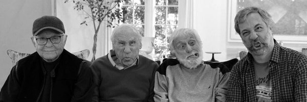 monkeemind Profile Banner