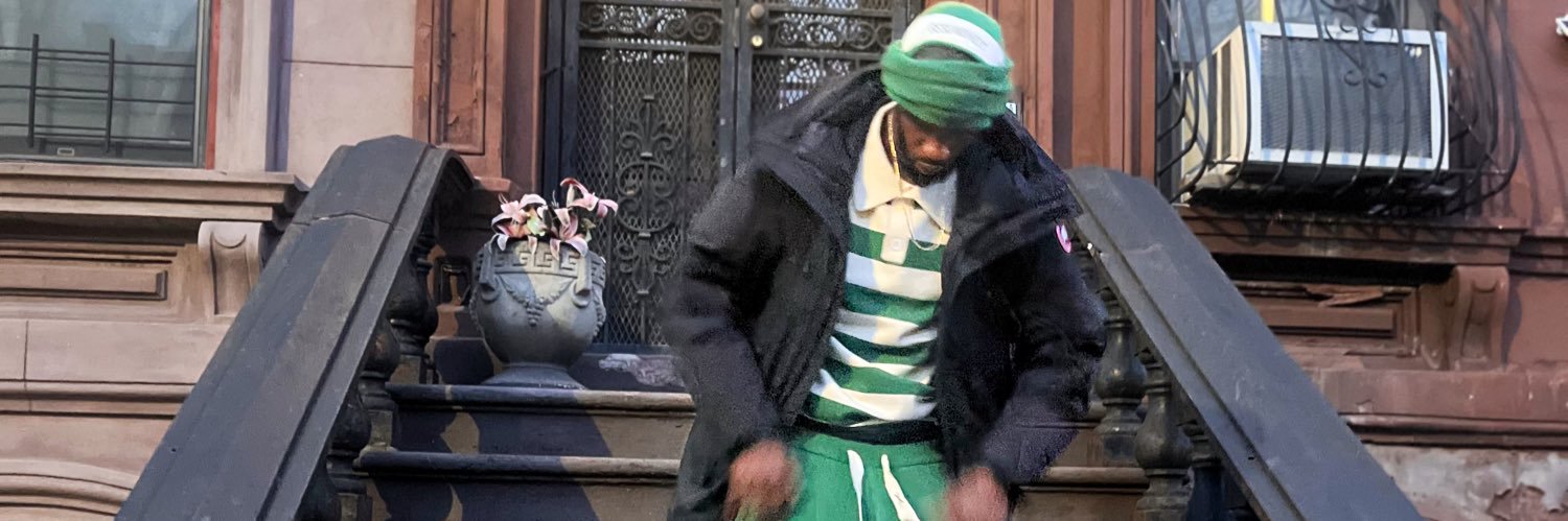 TopBoyT's profile banner image