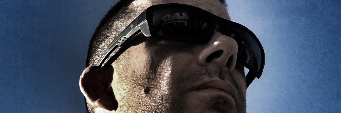 thetacdaddy's profile banner image