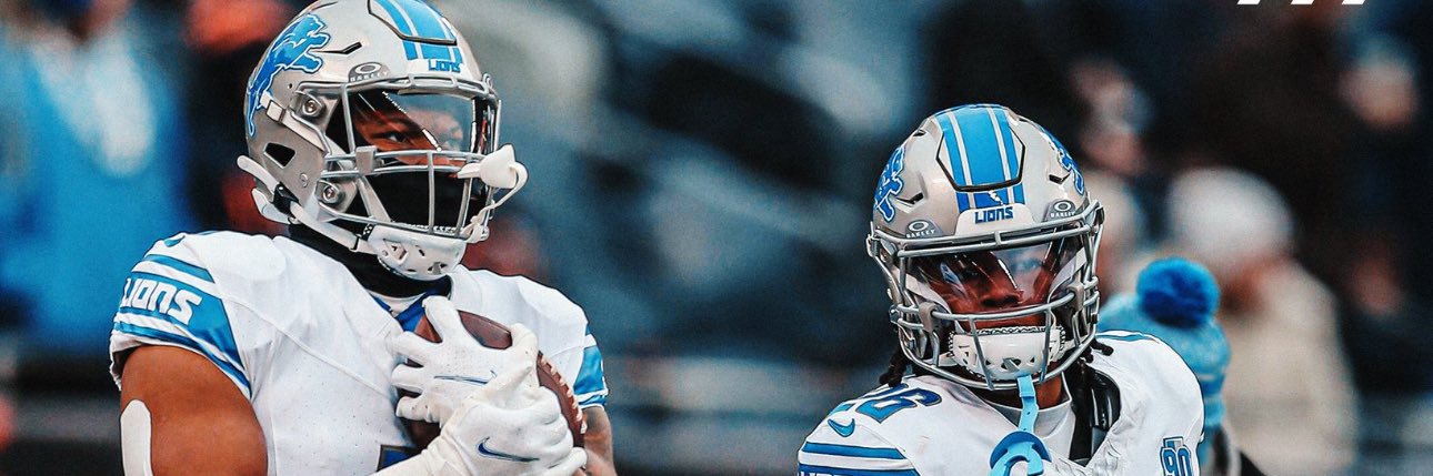 lukenbill27's profile banner image