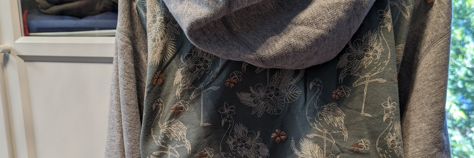 tarahogeterp's profile banner image