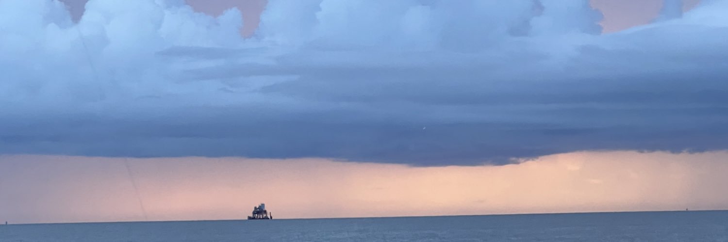 dimaria's profile banner image