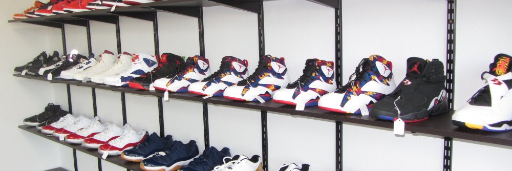 westkicks's profile banner image