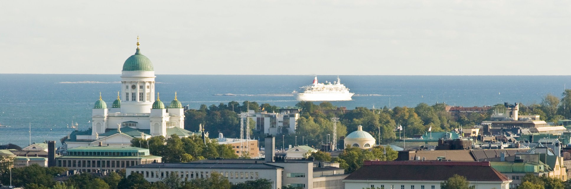 cruisedotcom1's profile banner image