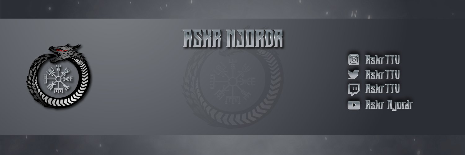 AskrTTV banner