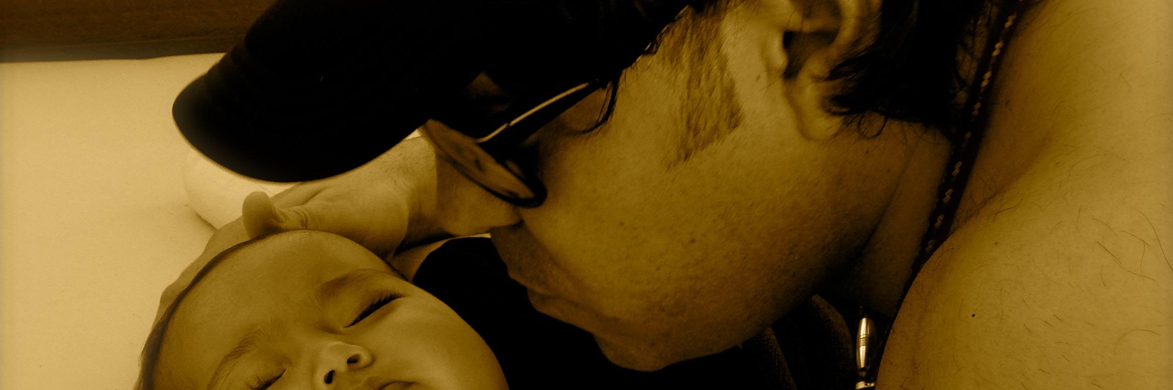 aldo_bonetti's profile banner image