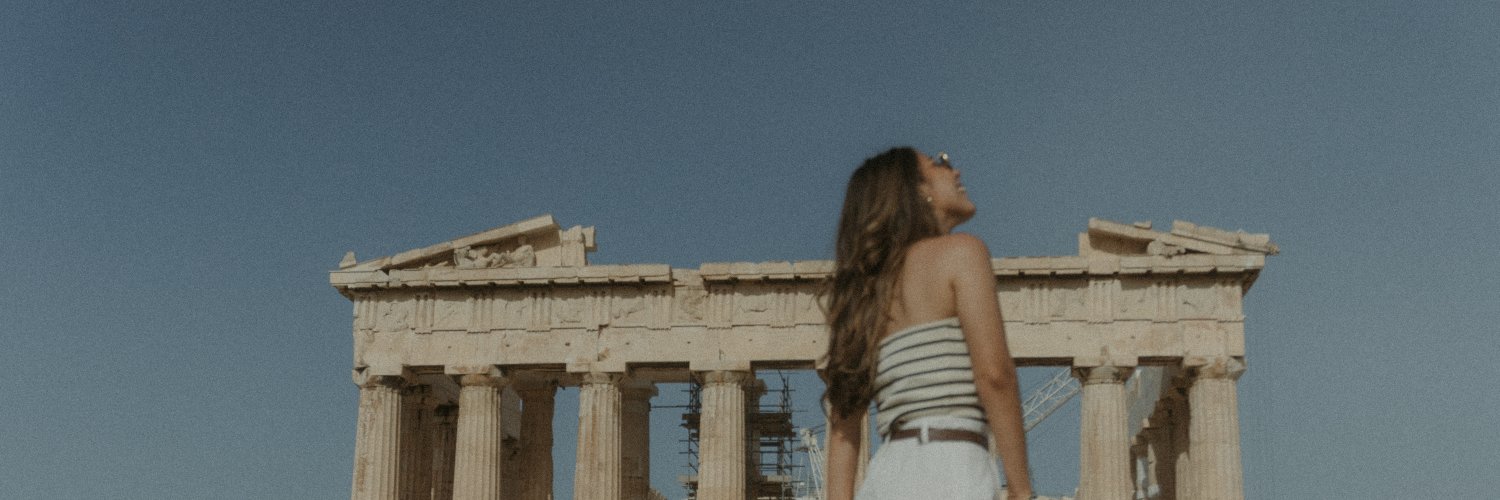 ivipozo's profile banner image