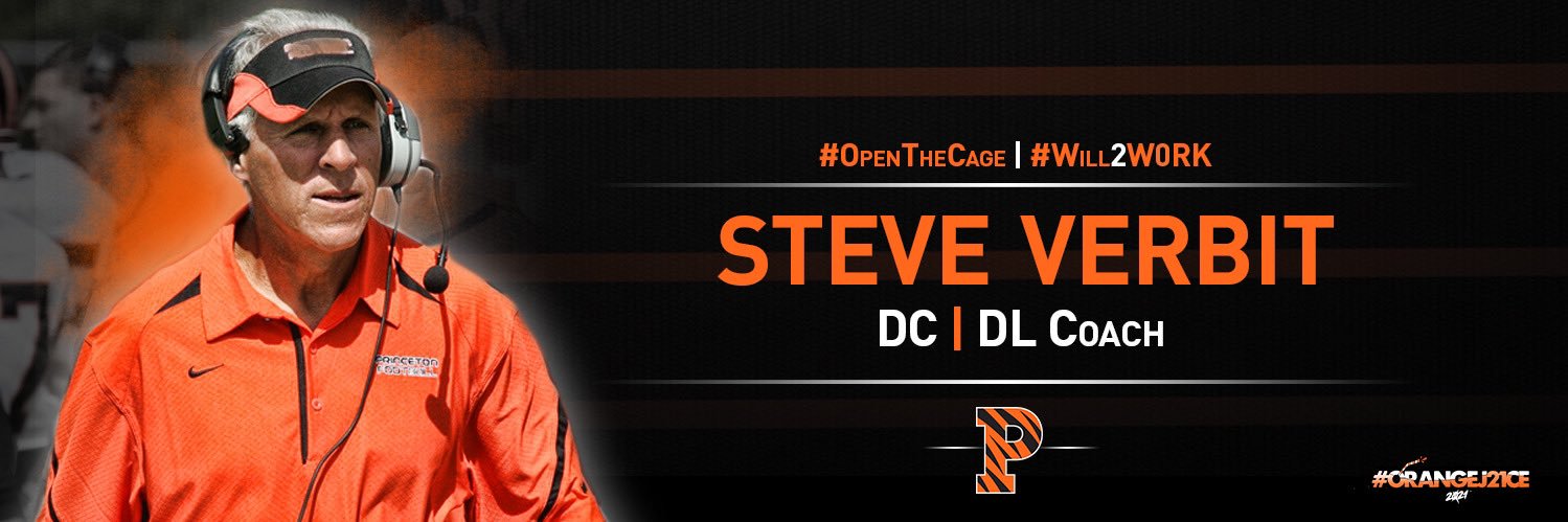 Stephen Verbit banner