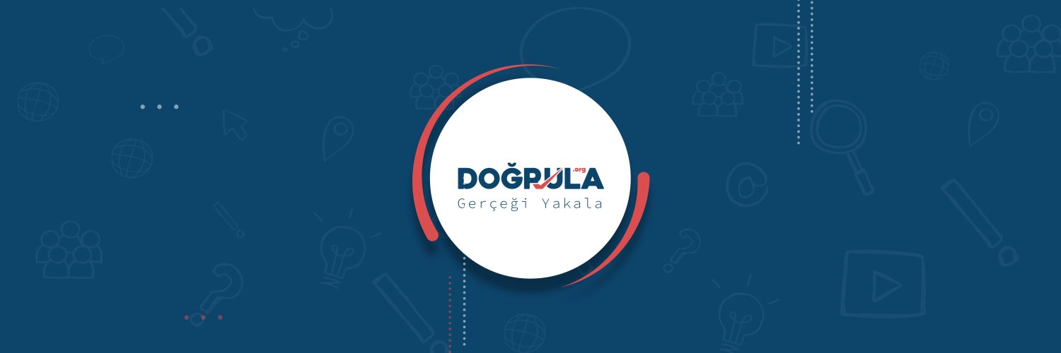 dogrulaorg's profile banner image