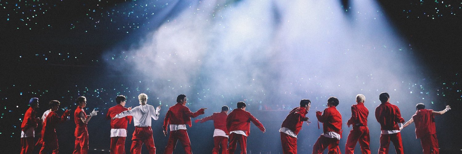 krstncml's profile banner image
