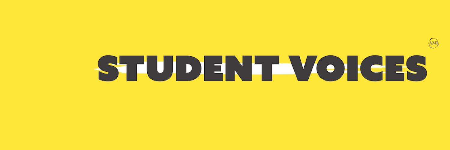 MyStudentVoices's profile banner image