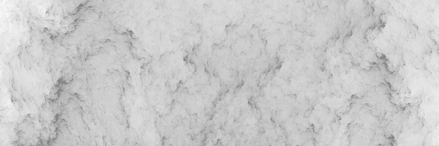 vzmzla's profile banner image