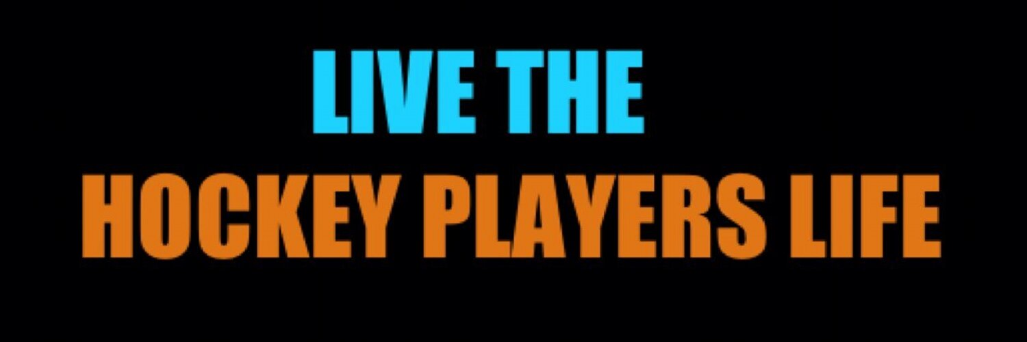 ___HockeyTweets's profile banner image