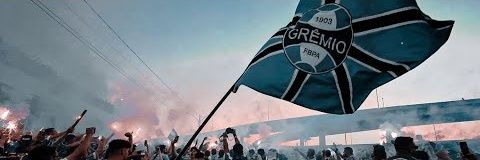 devernamente's profile banner image