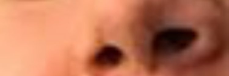 Patsnose's profile banner image