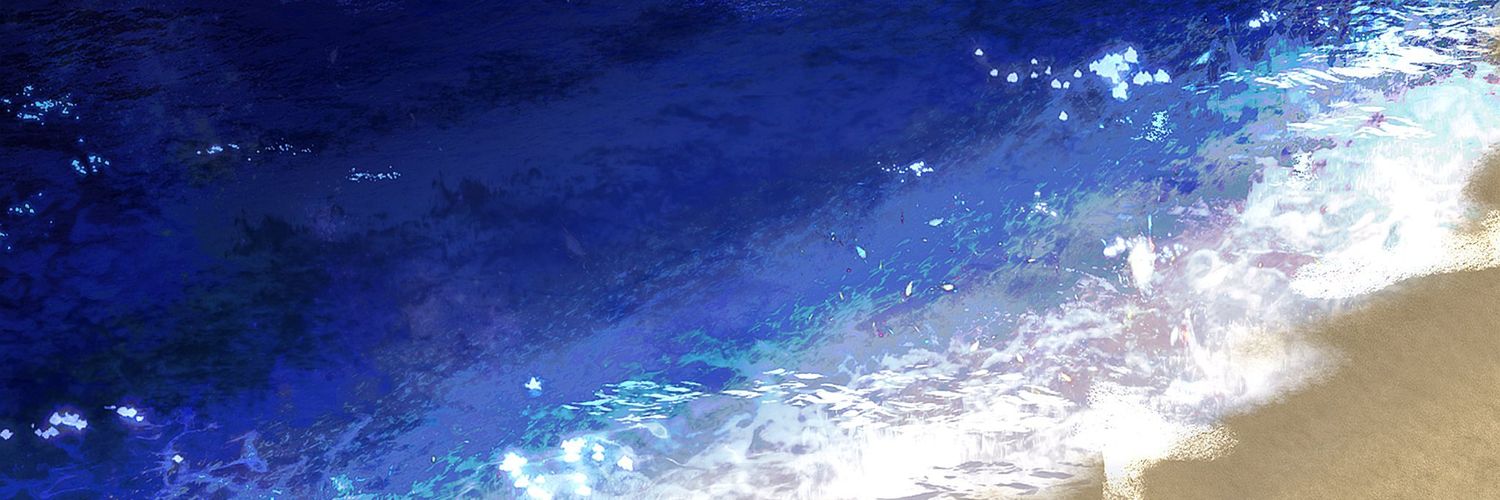 miks🌠🩵's banner