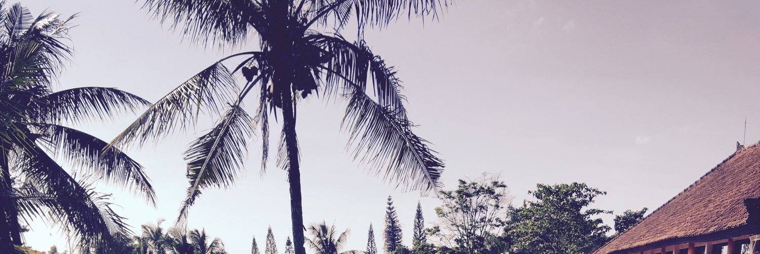 AntonTs2's profile banner image