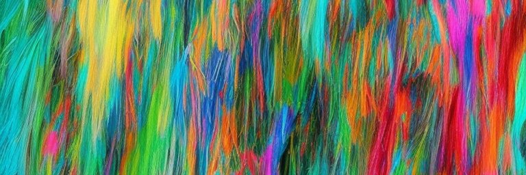 capsynan's profile banner image