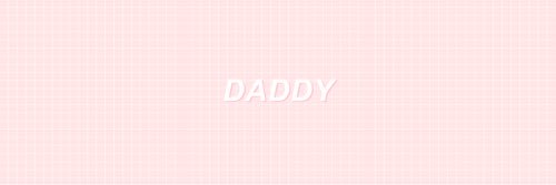 blondetarr's profile banner image