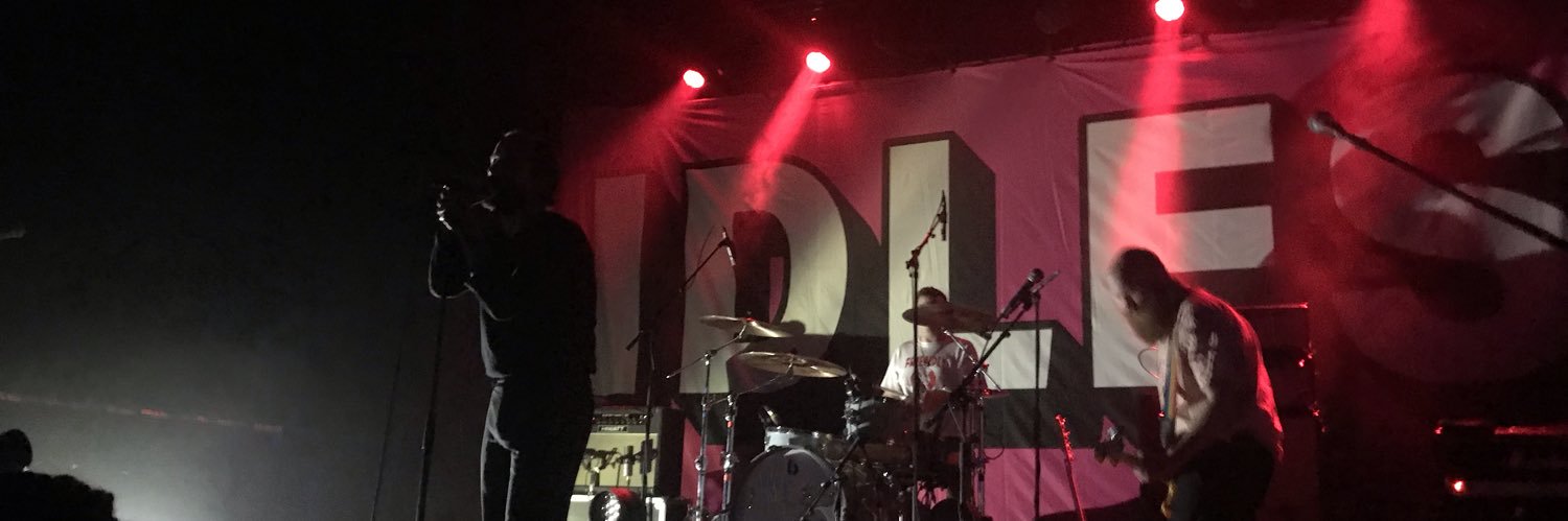 EpigramMusic's profile banner image