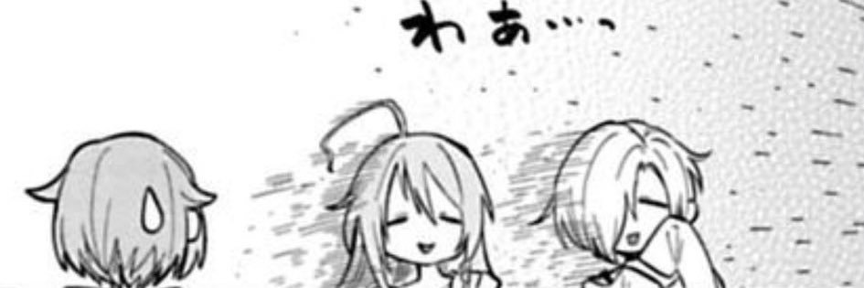 アルク👻🍄 banner