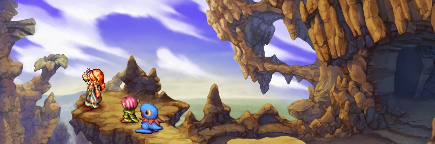OUT C banner