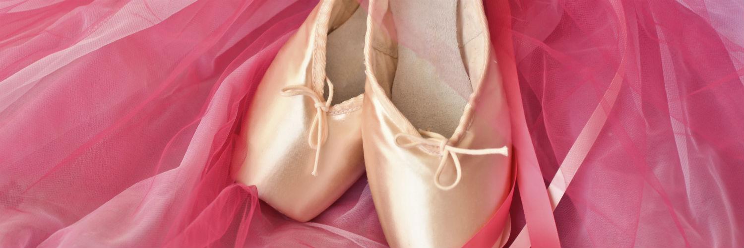 DodgeDance's profile banner image
