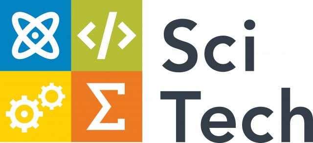 SciTechTeach27's profile banner image